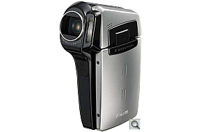 image of Sanyo Xacti VPC-CG65