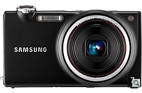 image of Samsung CL80