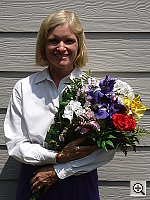 Click to see C20OUTAP0.JPG