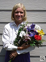 Click to see C20OUTAP1.JPG