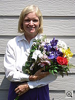 Click to see C20OUTAP3.JPG