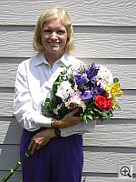 Click to see C20OUTAWB.JPG