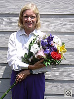 Click to see C20OUTDWB.JPG