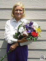 Click to see C20OUTMWB.JPG