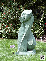 Click to see YDSCN0001.JPG