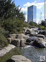 Click to see YDSCN0013.JPG