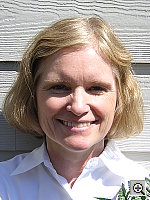 Click to see CP21FACDP1.JPG