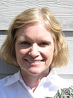 Click to see CP21FACDP2.JPG