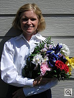 Click to see CP21OUTDP0.JPG