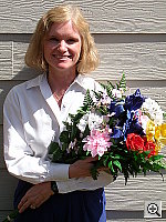 Click to see C25OUTMWB.JPG