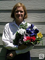 Click to see CP32OUTMP0.JPG