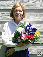 Click to see CP32OUTMP3.JPG