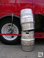 Click to see YDSCN0051.JPG