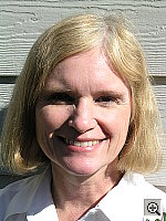 Click to see CP35FACDP1.JPG