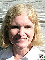 Click to see CP35FACDP2.JPG