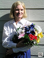 Click to see CP35OUTAWB.JPG