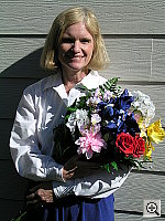 Click to see CP35OUTDP0.JPG