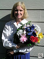 Click to see CP35OUTDP1.JPG