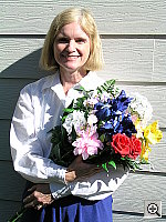 Click to see CP35OUTDP3.JPG