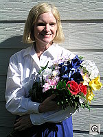 Click to see CP35OUTDWB.JPG