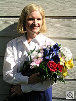 Click to see CP35OUTMWB.JPG