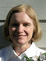 Click to see CP37FACAP0.JPG