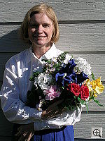 Click to see CP37OUTAP0.JPG