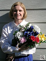 Click to see CP37OUTAP1.JPG