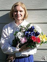 Click to see CP37OUTAP2.JPG