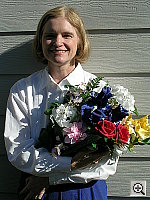 Click to see CP37OUTDP0.JPG