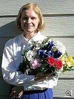 Click to see CP37OUTDP2.JPG