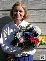 Click to see CP37OUTMP0.JPG