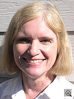 Click to see C43FACDP2.JPG