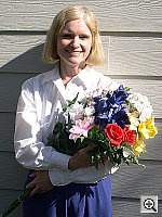 Click to see C43OUTAWB.JPG