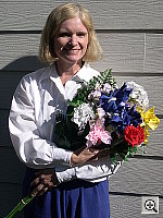 Click to see C43OUTDP0.JPG