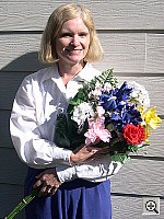 Click to see C43OUTDP2.JPG