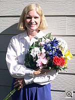 Click to see C43OUTDP3.JPG