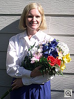 Click to see C43OUTDWB.JPG