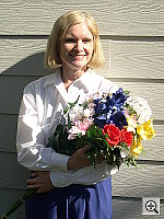 Click to see C43OUTMWB.JPG