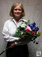 Click to see CP46OUTAP0.JPG