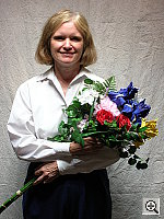 Click to see CP46OUTAP2.JPG