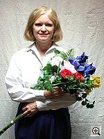 Click to see CP46OUTAP3.JPG