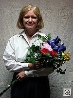 Click to see CP46OUTDP0.JPG