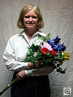 Click to see CP46OUTDP1.JPG