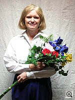 Click to see CP46OUTDP3.JPG