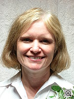 Click to see CP46OUTFACAP2.JPG