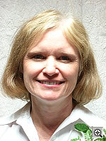 Click to see CP46OUTFACAP3.JPG