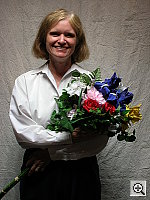 Click to see CP46OUTMP0.JPG