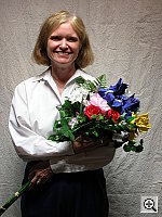 Click to see CP46OUTMP1.JPG