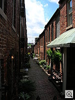 Click to see YCP46DSCN0412.JPG